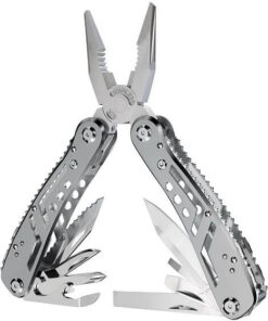 Multifunkční kleště z AliExpress