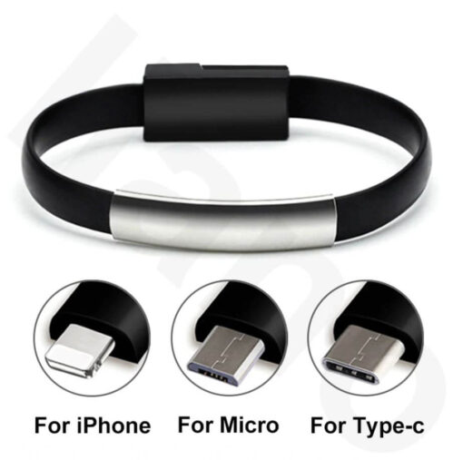 USB Náramek - Image 2