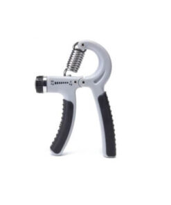 Posilovač prstů (Hand Gripper)