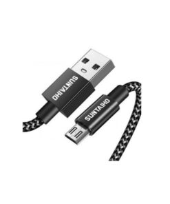 Kabel Suntaiho USB C