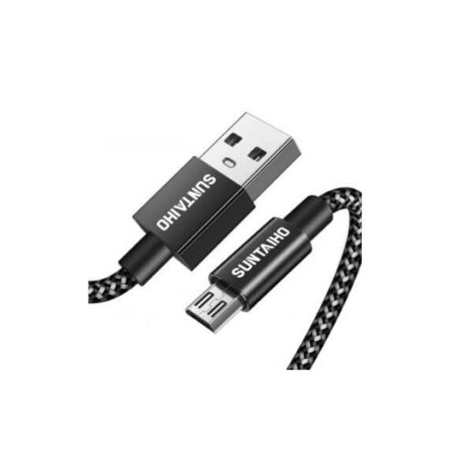 Kabel Suntaiho USB C