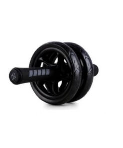 Posilovací kolečko (Ab Roller)