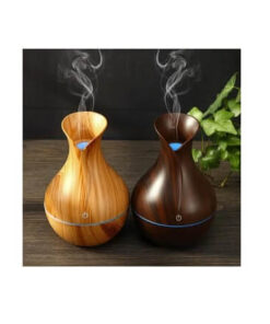 Aroma difuzér