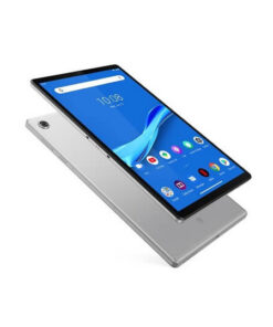 Lenovo Tab M10 Plus