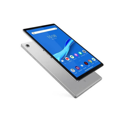 Lenovo Tab M10 Plus