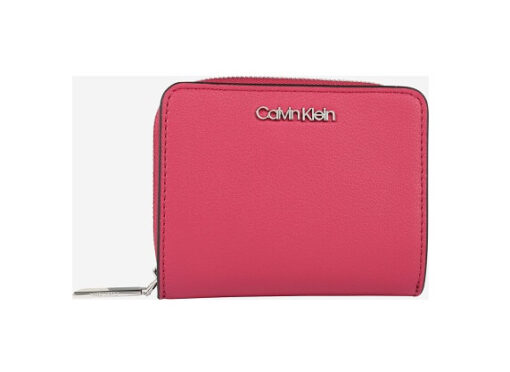 Značková peněženka Calvin Klein
