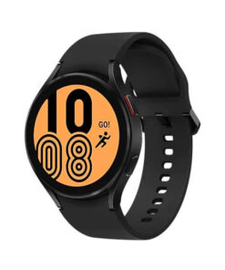 Samsung Galaxy Watch 4 44mm černé