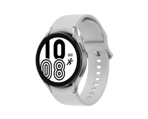 Chytré hodinky Galaxy Watch 4 - Image 2