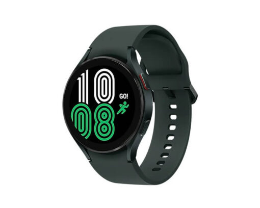 Chytré hodinky Galaxy Watch 4 - Image 3