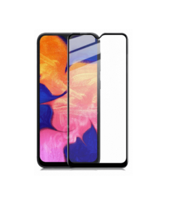 Tvrzené sklo na mobily Samsung