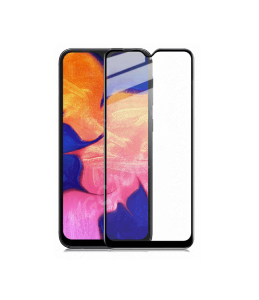 Tvrzené sklo na mobily Samsung