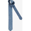 Značková kravata Hugo Boss
