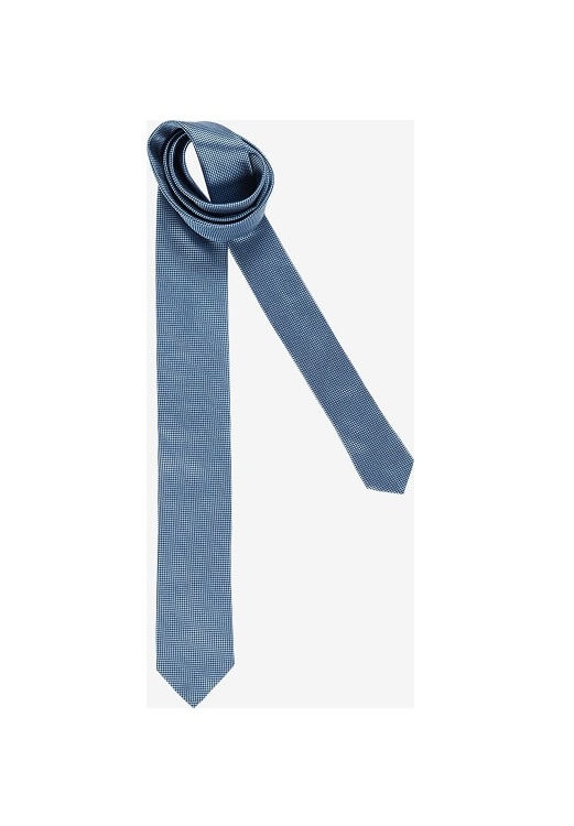 Značková kravata Hugo Boss