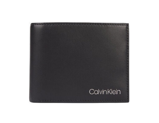 Značková peněženka Calvin Klein