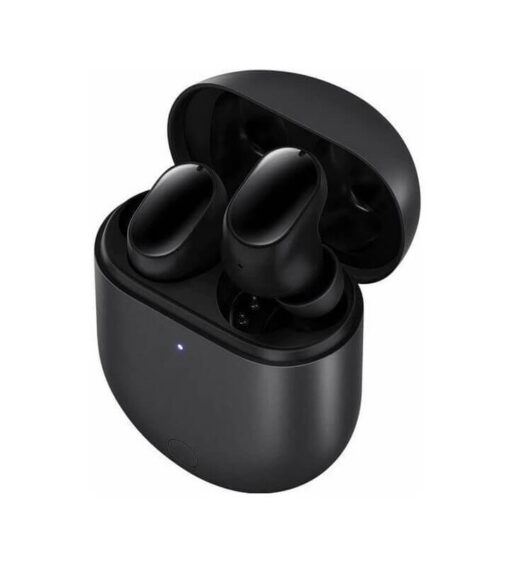Sluchátka Xiaomi Redmi Buds 3 Pro