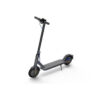 Elektrokoloběžka Xiaomi Mi Electric Scooter 3