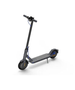 Elektrokoloběžka Xiaomi Mi Electric Scooter 3
