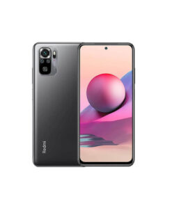 Smartphone Xiaomi Redmi Note 10S