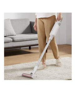 Tyčový vysavač Xiaomi Mi Vacuum Cleaner Light