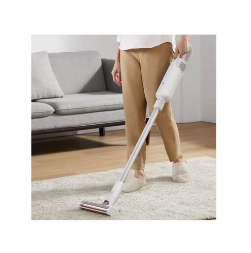 Tyčový vysavač Xiaomi Mi Vacuum Cleaner Light