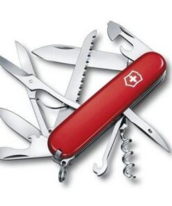 Švýcarský nůž Victorinox Huntsman